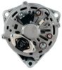 ARTEC 59212426 Alternator